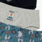 Tosounidis – Underwear & Socks – Homewear & Outwear
