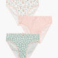 Tosounidis – Underwear & Socks – Homewear & Outwear