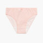 Tosounidis – Underwear & Socks – Homewear & Outwear