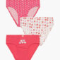 Tosounidis – Underwear & Socks – Homewear & Outwear