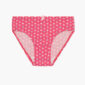 Tosounidis – Underwear & Socks – Homewear & Outwear