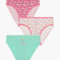 Tosounidis – Underwear & Socks – Homewear & Outwear