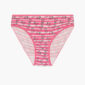 Tosounidis – Underwear & Socks – Homewear & Outwear