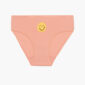 Tosounidis – Underwear & Socks – Homewear & Outwear