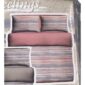 Tosounidis – Underwear & Socks – Homewear & Outwear