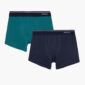 Tosounidis – Underwear & Socks – Homewear & Outwear
