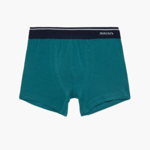 Tosounidis – Underwear & Socks – Homewear & Outwear
