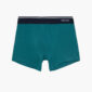 Tosounidis – Underwear & Socks – Homewear & Outwear