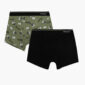 Tosounidis – Underwear & Socks – Homewear & Outwear