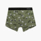 Tosounidis – Underwear & Socks – Homewear & Outwear