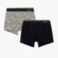 Tosounidis – Underwear & Socks – Homewear & Outwear