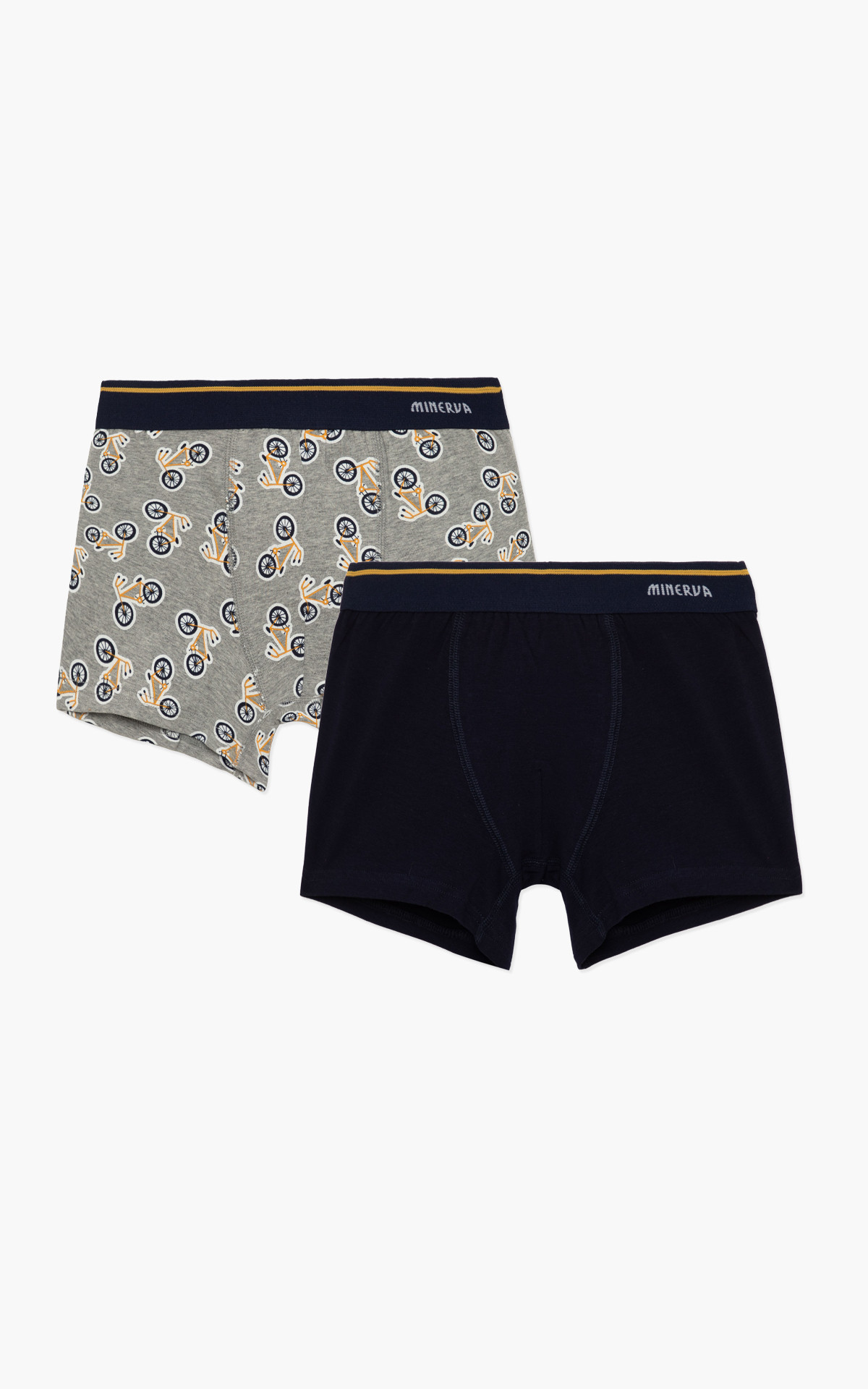 Tosounidis – Underwear & Socks – Homewear & Outwear