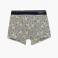 Tosounidis – Underwear & Socks – Homewear & Outwear