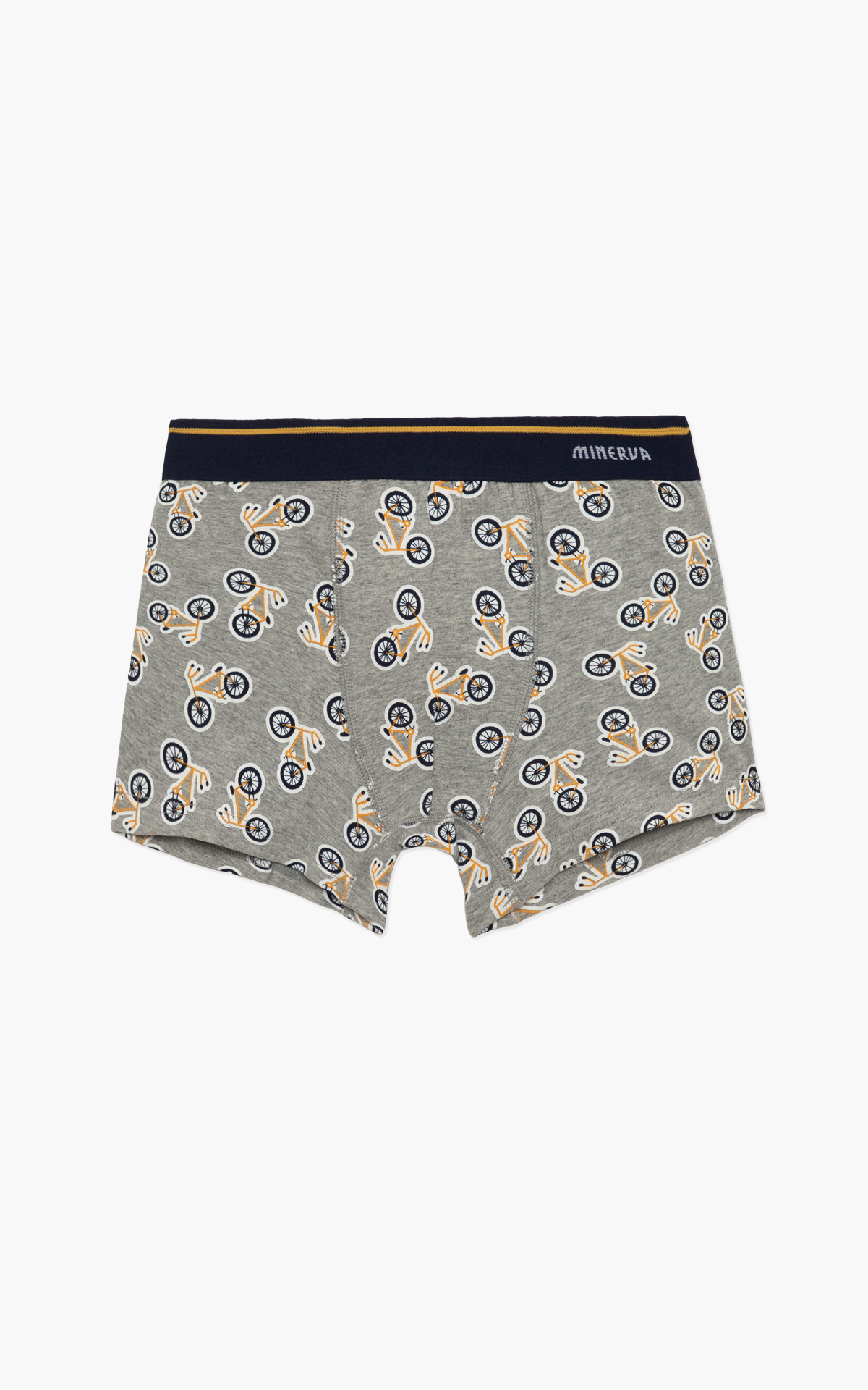 Tosounidis – Underwear & Socks – Homewear & Outwear