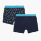 Tosounidis – Underwear & Socks – Homewear & Outwear