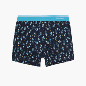 Tosounidis – Underwear & Socks – Homewear & Outwear
