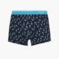 Tosounidis – Underwear & Socks – Homewear & Outwear