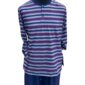 Tosounidis – Underwear & Socks – Homewear & Outwear