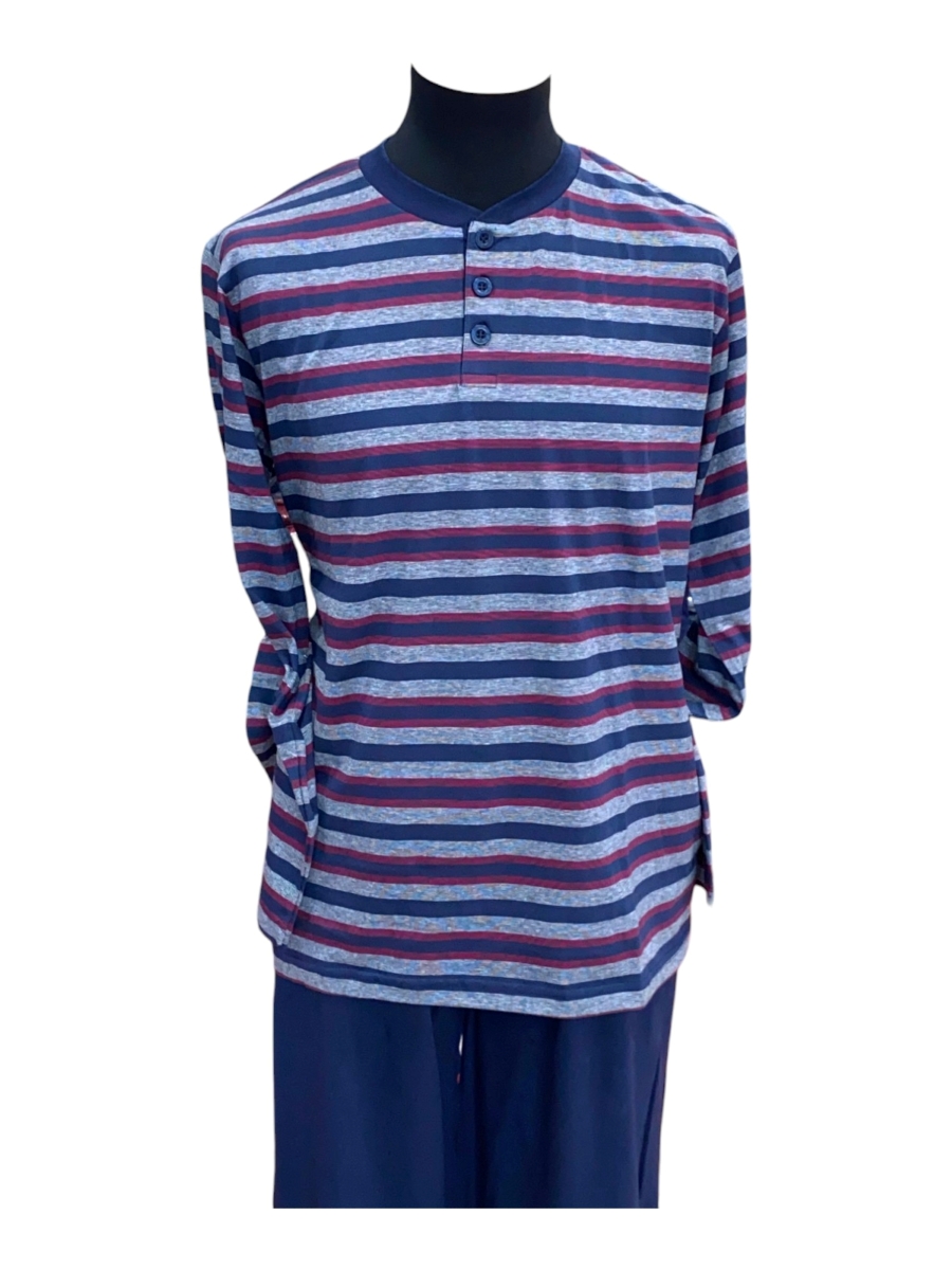 Tosounidis – Underwear & Socks – Homewear & Outwear