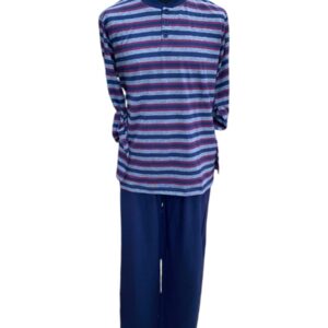 Tosounidis – Underwear & Socks – Homewear & Outwear