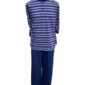 Tosounidis – Underwear & Socks – Homewear & Outwear