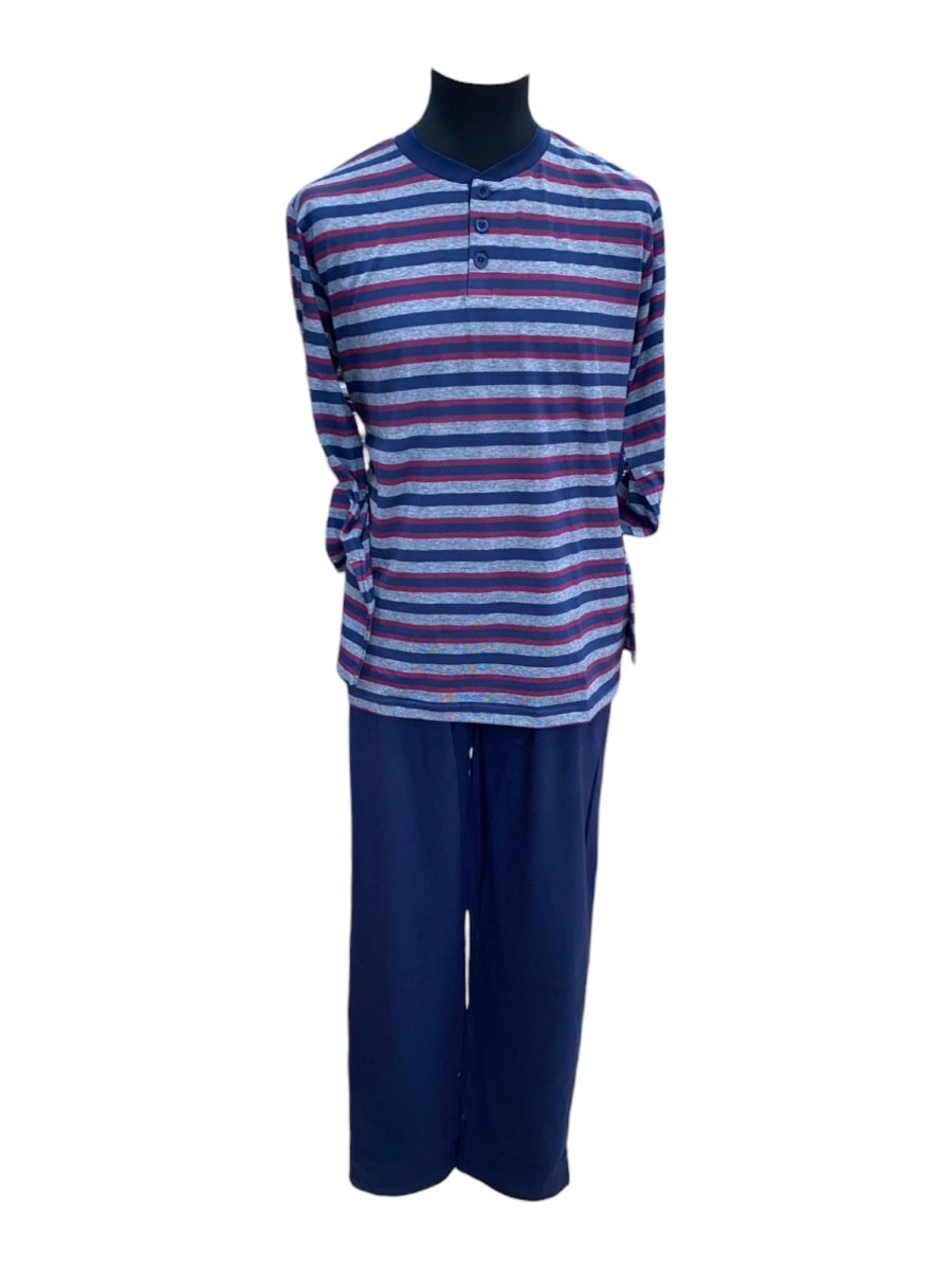 Tosounidis – Underwear & Socks – Homewear & Outwear