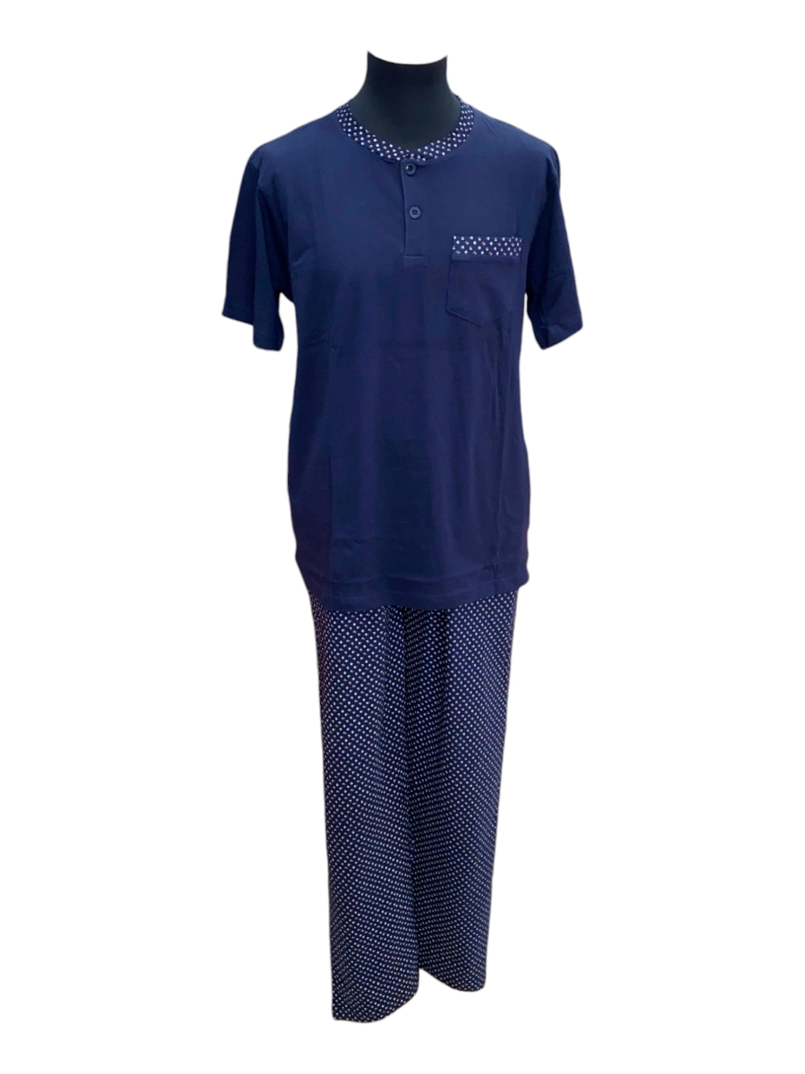Tosounidis – Underwear & Socks – Homewear & Outwear