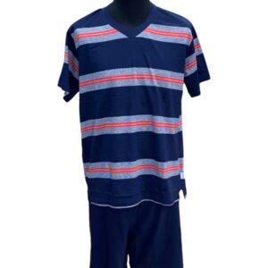 Tosounidis – Underwear & Socks – Homewear & Outwear