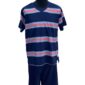 Tosounidis – Underwear & Socks – Homewear & Outwear
