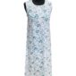 Tosounidis – Underwear & Socks – Homewear & Outwear