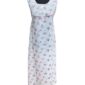 Tosounidis – Underwear & Socks – Homewear & Outwear