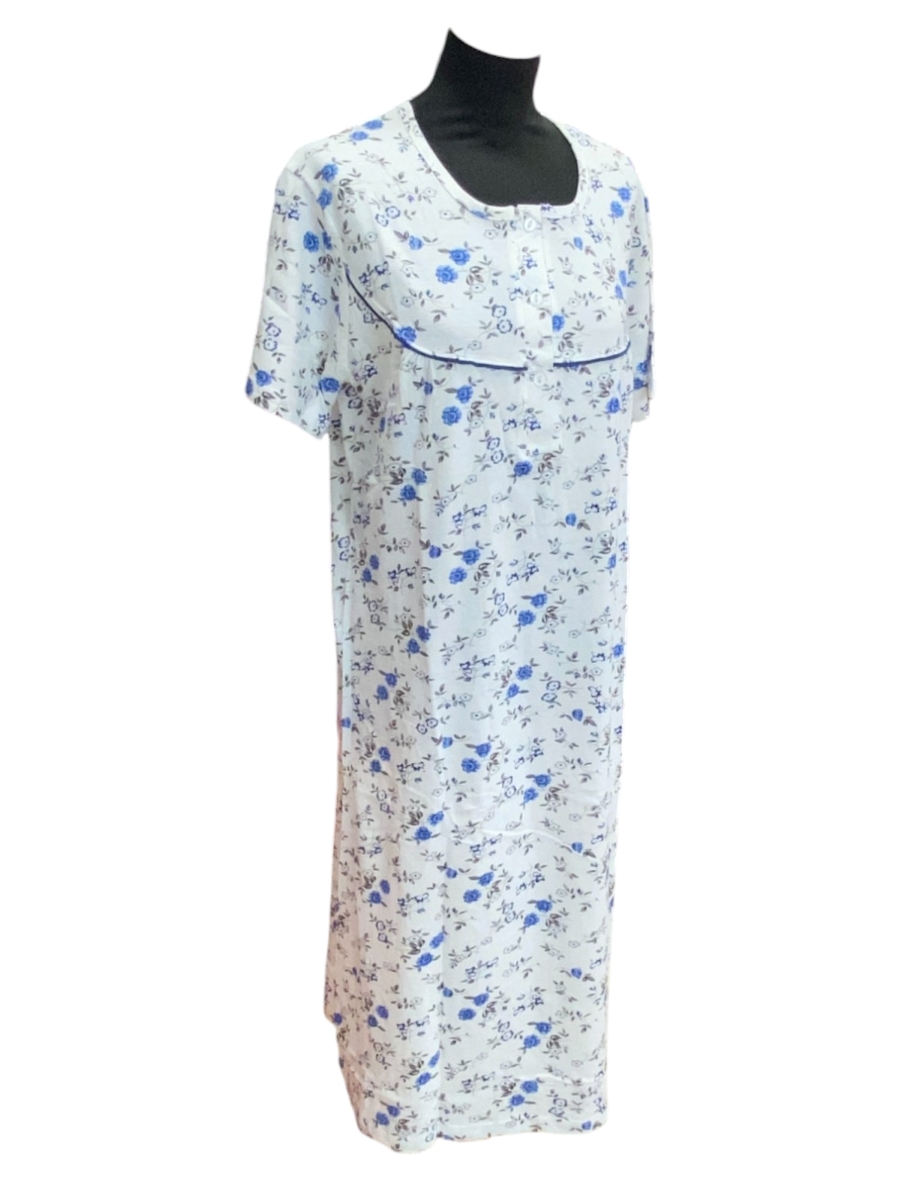 Tosounidis – Underwear & Socks – Homewear & Outwear