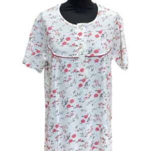 Tosounidis – Underwear & Socks – Homewear & Outwear