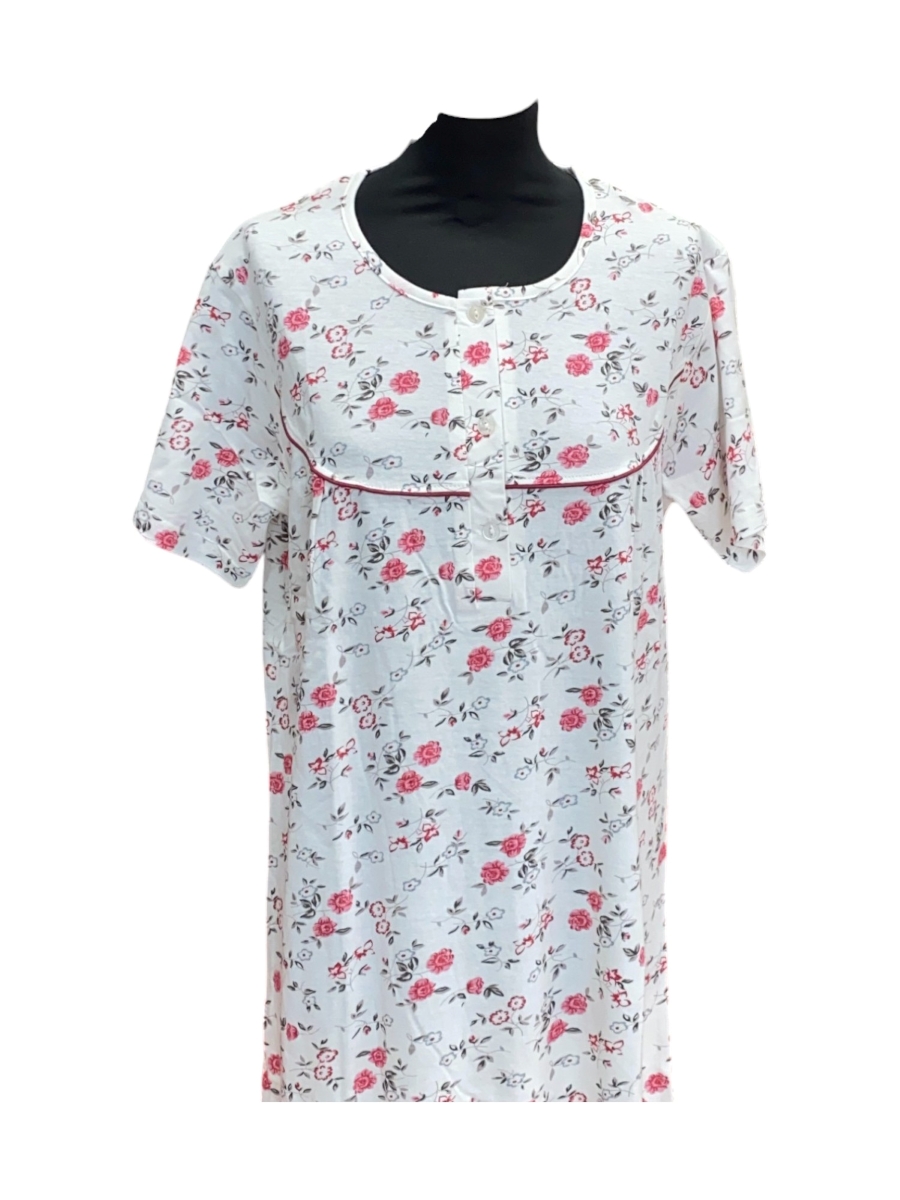 Tosounidis – Underwear & Socks – Homewear & Outwear