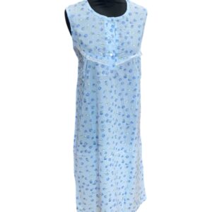 Tosounidis – Underwear & Socks – Homewear & Outwear