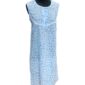 Tosounidis – Underwear & Socks – Homewear & Outwear