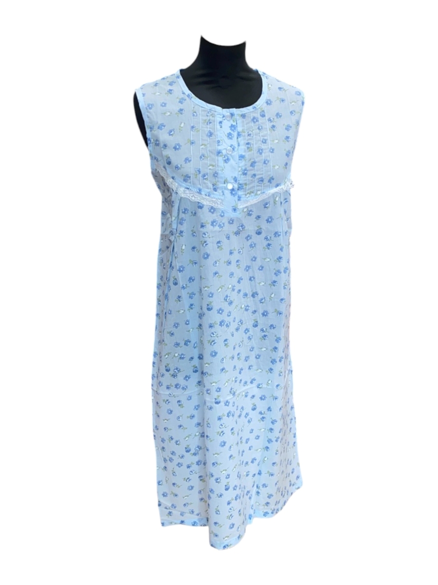 Tosounidis – Underwear & Socks – Homewear & Outwear