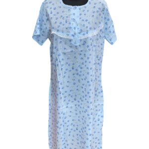 Tosounidis – Underwear & Socks – Homewear & Outwear