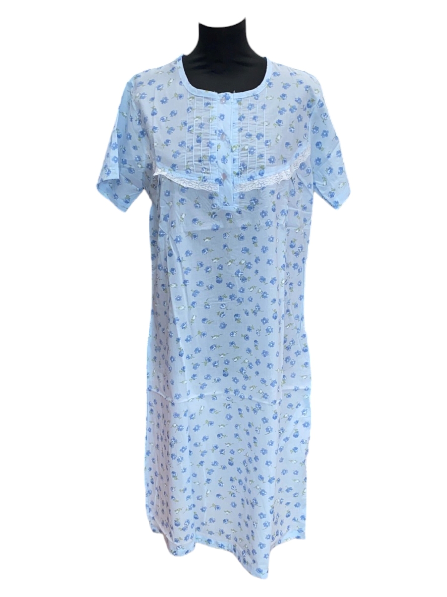 Tosounidis – Underwear & Socks – Homewear & Outwear