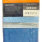 Tosounidis – Underwear & Socks – Homewear & Outwear