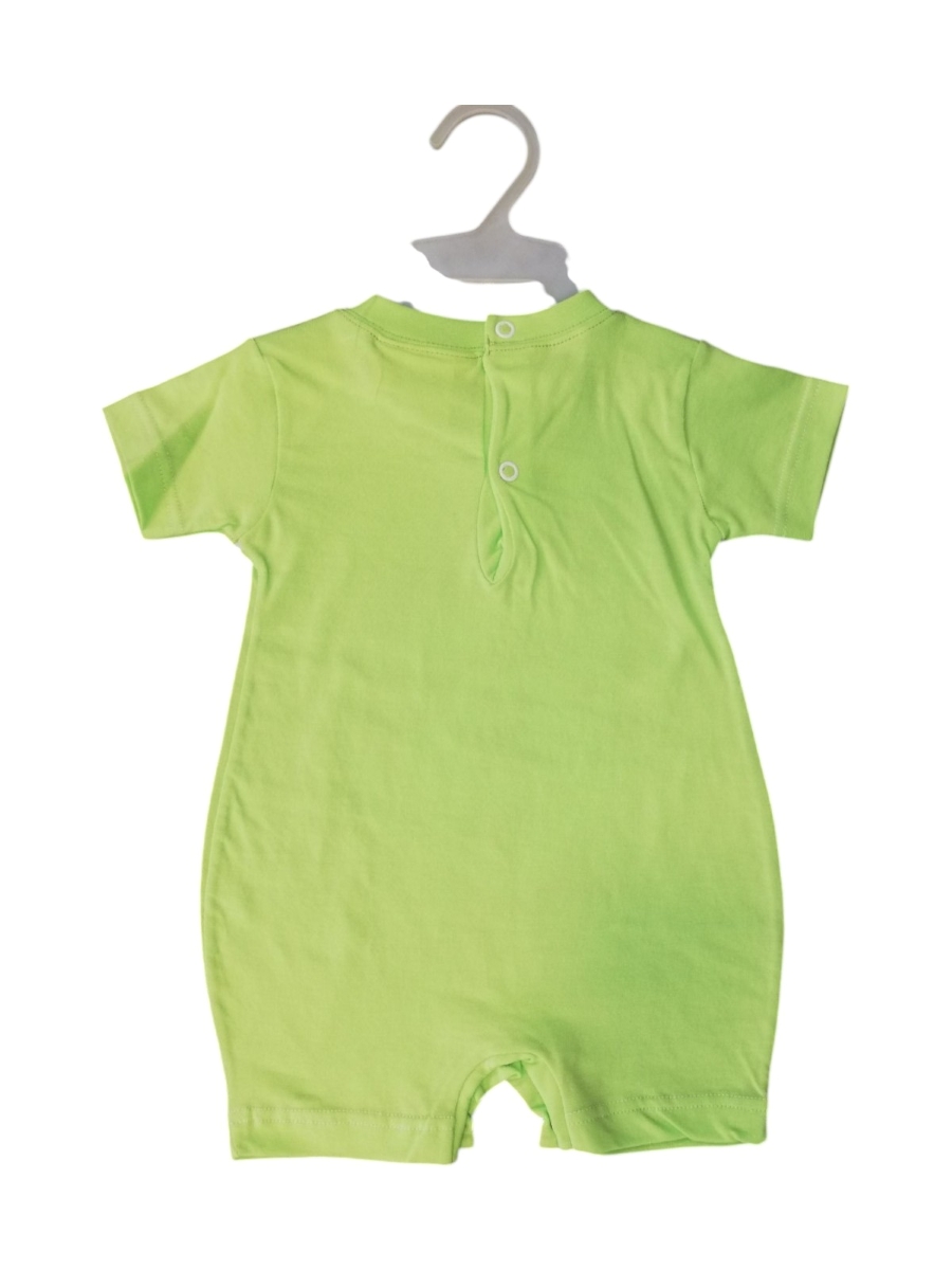 Tosounidis – Underwear & Socks – Homewear & Outwear