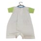 Tosounidis – Underwear & Socks – Homewear & Outwear