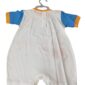 Tosounidis – Underwear & Socks – Homewear & Outwear