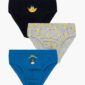 Tosounidis – Underwear & Socks – Homewear & Outwear