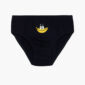 Tosounidis – Underwear & Socks – Homewear & Outwear