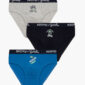 Tosounidis – Underwear & Socks – Homewear & Outwear