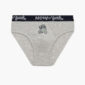 Tosounidis – Underwear & Socks – Homewear & Outwear