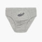 Tosounidis – Underwear & Socks – Homewear & Outwear