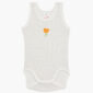 Tosounidis – Underwear & Socks – Homewear & Outwear
