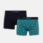 Tosounidis – Underwear & Socks – Homewear & Outwear